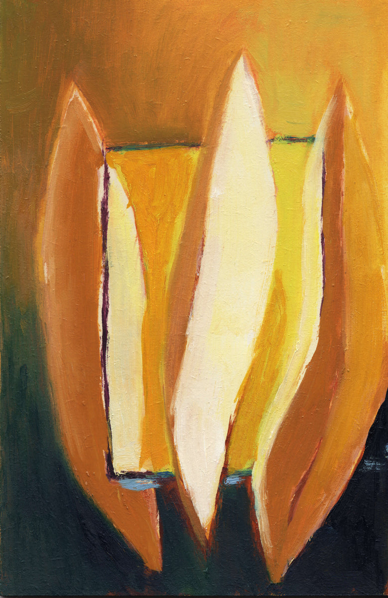 Autumn variation